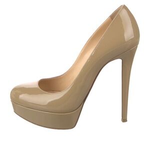 Louboutin Pumps